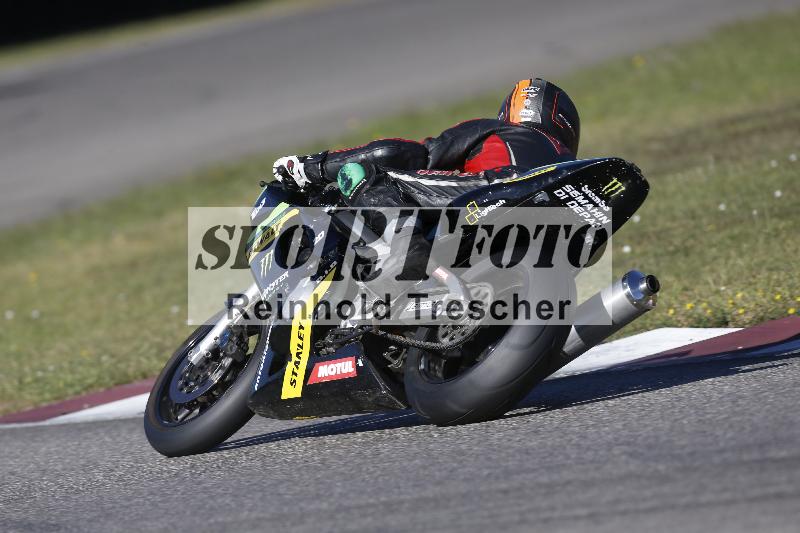 /45 15.09.2026  Trackday Domi Aegerter Trackday ADR/Gruppe rot/92
